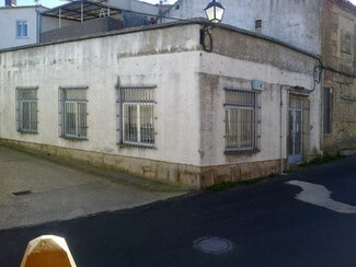 Plus de détails pour Commerce de détail à vendre