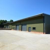 More details for Brynsworthy Ln, Barnstaple - Industrial for Lease