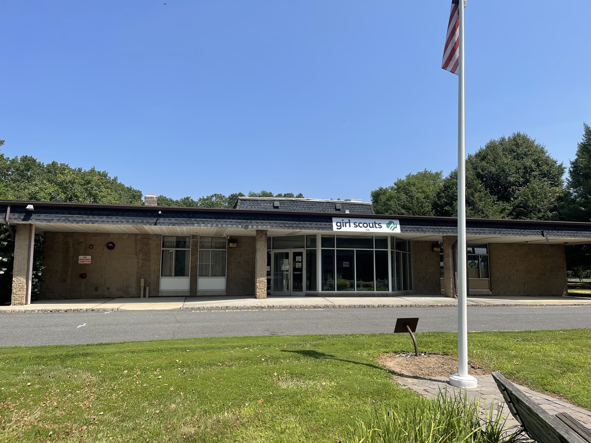 108 Church Ln, East Brunswick, NJ for sale Primary Photo- Image 1 of 1