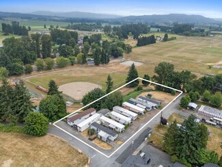 More details for 165 Cypress Ave, Snohomish, WA - Multifamily for Sale
