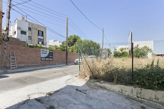 Plus de détails pour Terrain à vendre