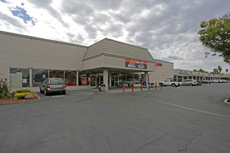 More details for 212 Harding Blvd, Roseville, CA - Retail for Lease