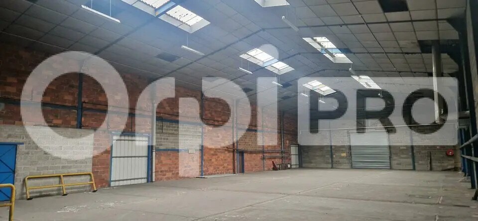 Flex in Beauvais for sale - Interior Photo - Image 2 of 2