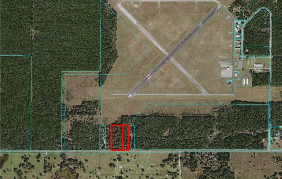 15877 SW Hwy 484, Dunnellon, FL for sale - Building Photo - Image 3 of 7