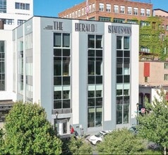 29 Wells Ave, Yonkers, NY for lease Building Photo- Image 1 of 7