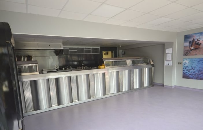 Station Rd, Coventry à louer Photo intérieure- Image 1 de 5