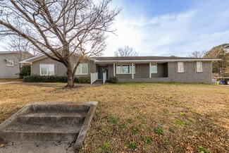 More details for 900 St Andrews Rd, Columbia, SC - Office for Sale