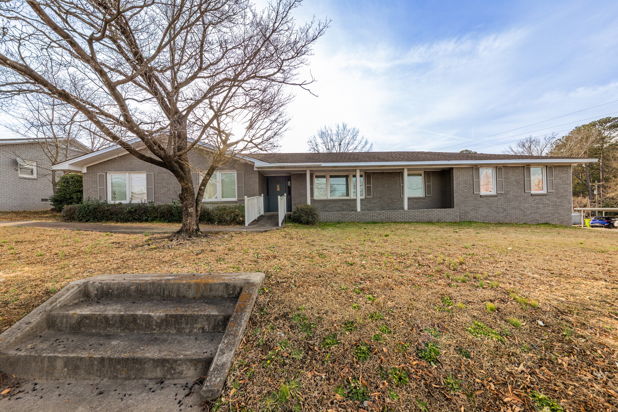 900 St Andrews Rd, Columbia, SC à vendre Photo principale- Image 1 de 29