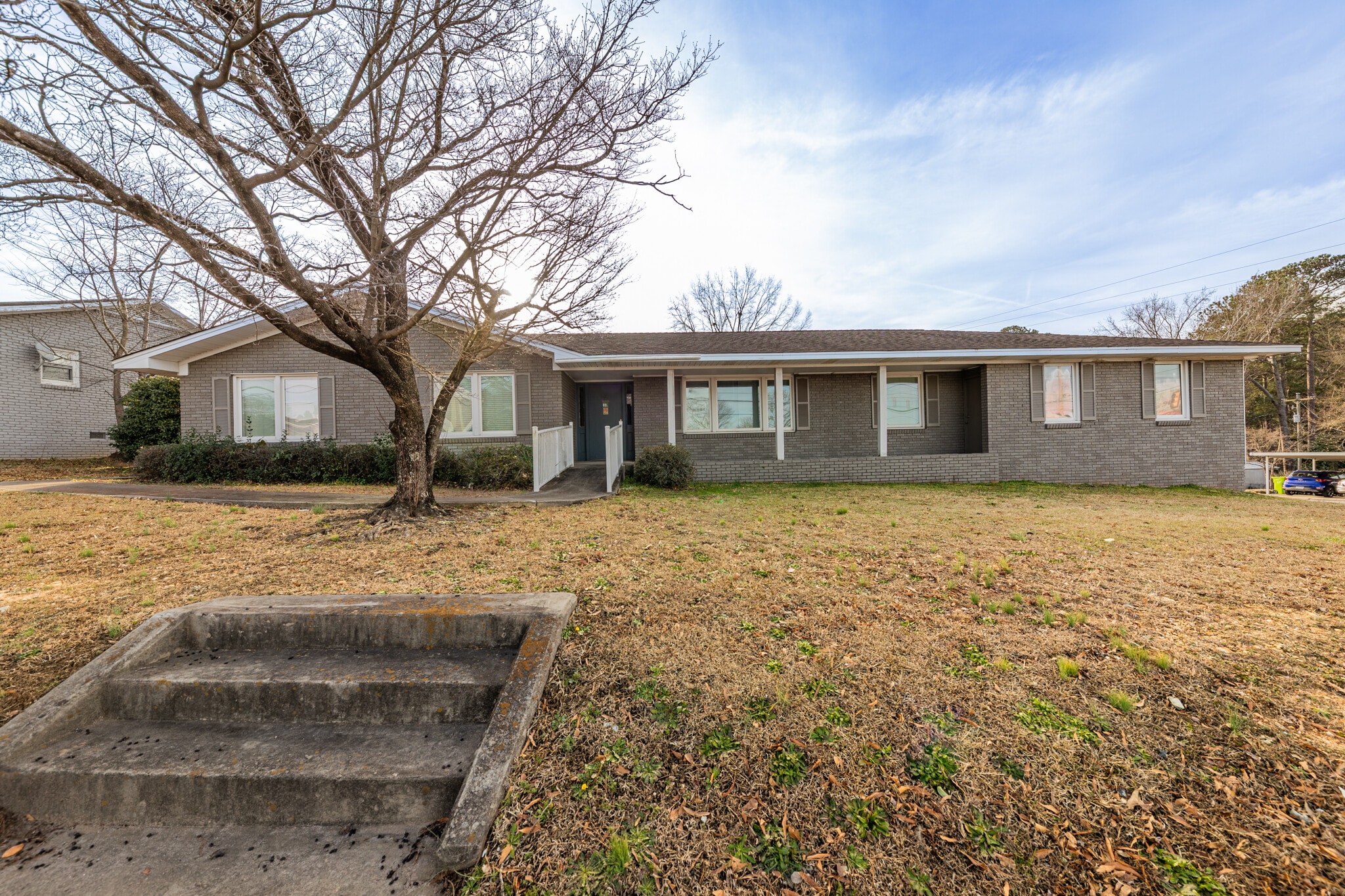 900 St Andrews Rd, Columbia, SC for sale Primary Photo- Image 1 of 29