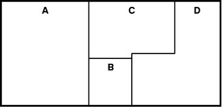 Plus de détails pour 10911 Black Dog Ln, Charlotte, NC - Bureau/Médical à louer