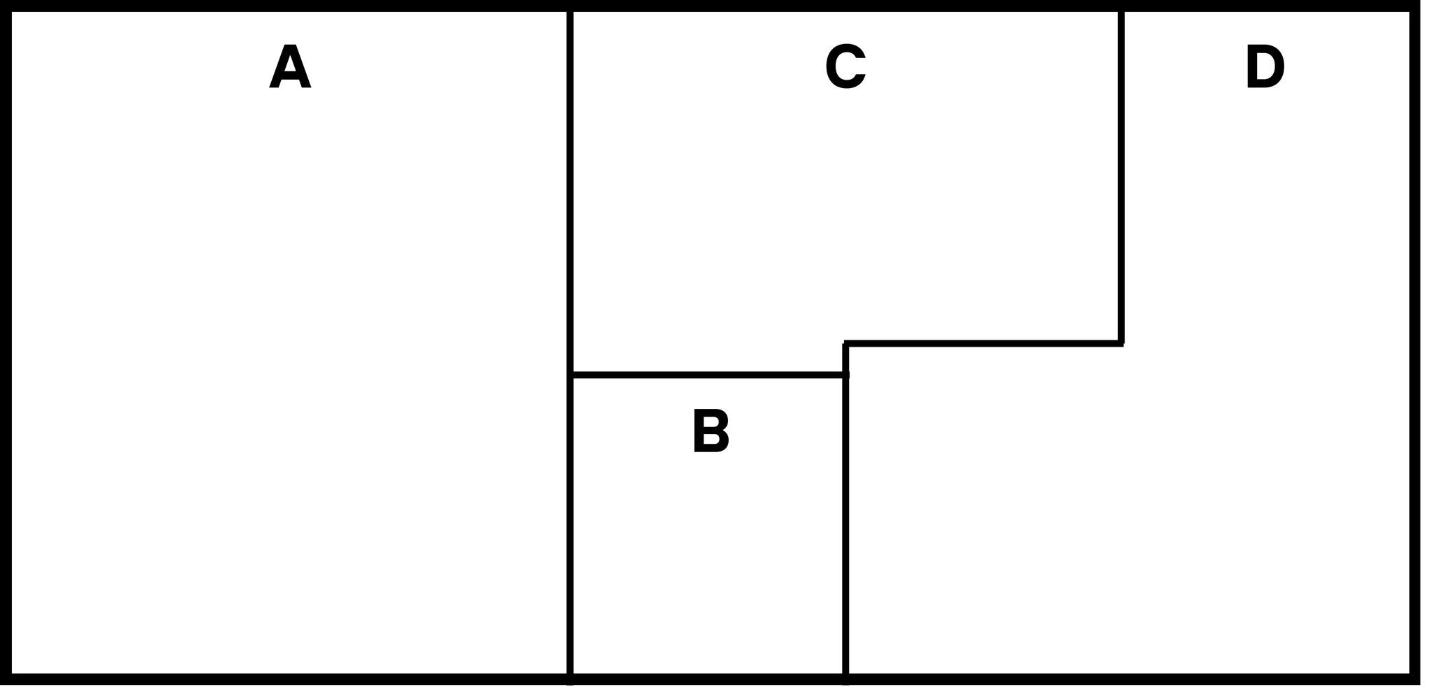 10911 Black Dog Ln, Charlotte, NC for lease Site Plan- Image 1 of 9