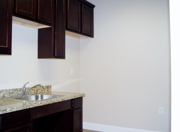 440 Cobia Dr, Katy, TX à louer - Photo intérieure - Image 3 de 10