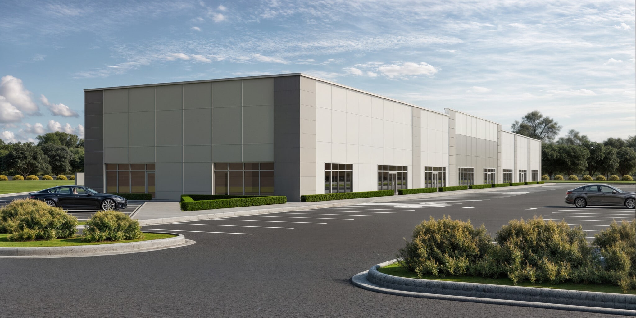 5150 Veterans Memorial Hwy, Holbrook, NY for lease Primary Photo- Image 1 of 7