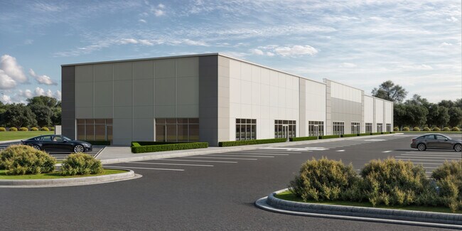 More details for 5150 Veterans Memorial Hwy, Holbrook, NY - Industrial for Lease