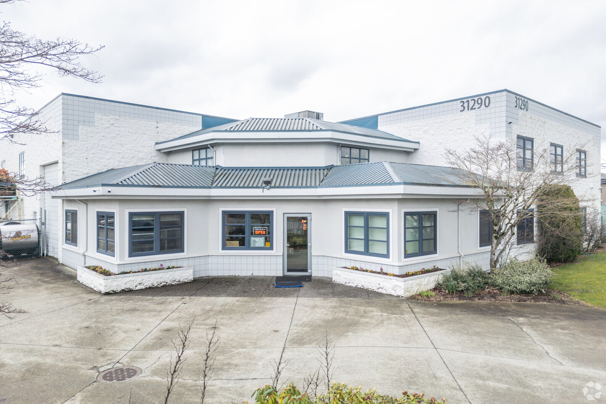 31290 Wheel Ave, Abbotsford, BC à vendre Photo principale- Image 1 de 1