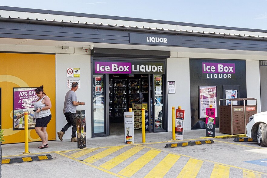 131-135 Wyee Rd, Wyee for sale - Building Photo - Image 2 of 4