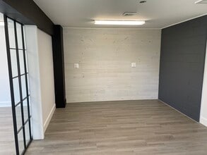 85 Ten Broeck Ave, Kingston, NY à louer Photo intérieure- Image 2 de 7