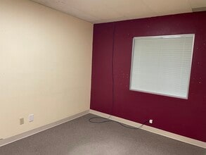 280 Brinkby Ave, Reno, NV for lease Interior Photo- Image 2 of 7