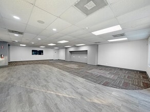 1426 Gessner Rd, Houston, TX for lease Interior Photo- Image 1 of 6