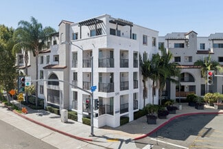 More details for 5395 Napa St, San Diego, CA - Retail for Lease