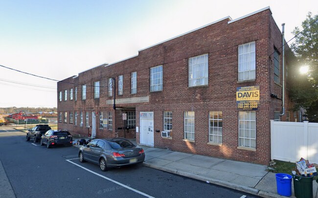 More details for 8 Martin Ave, South River, NJ - Flex for Lease