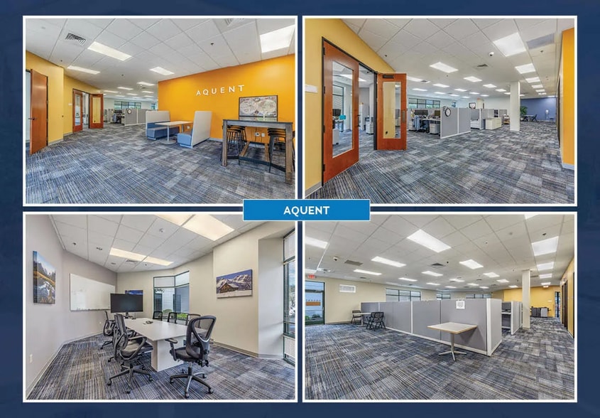 Explorer Campus portfolio of 3 properties for sale on LoopNet.ca - Interior Photo - Image 3 of 6