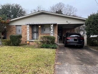 More details for 18 Single family home portfolio – Multifamily for Sale, North Little Rock, AR