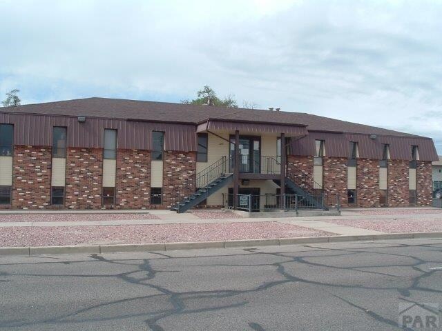 1002-1008 W Abriendo Ave, Pueblo, CO for lease Building Photo- Image 1 of 13