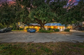 More details for 4701 Land O Lakes Blvd, Land O' Lakes, FL - Multifamily for Sale