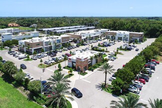 Plus de détails pour 8732 W Atlantic Ave, Delray Beach, FL - Commerce de détail à louer
