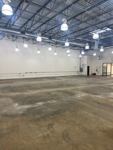 60 Chapin Rd, Pine Brook, NJ à louer Photo intérieure- Image 2 de 6