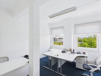 Plus de détails pour 4 Barrack St, Hamilton - Bureau à louer