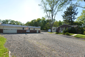 More details for 307 Gravel Hill Rd, Monroe Township, NJ - Flex for Lease