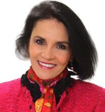 Hedika Azizi