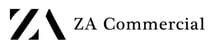 ZA Commercial