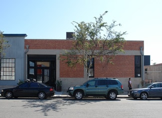 More details for 325 15th St, San Diego, CA - Office for Lease