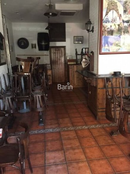 Retail in Córdoba, Córdoba for sale - Building Photo - Image 3 of 8