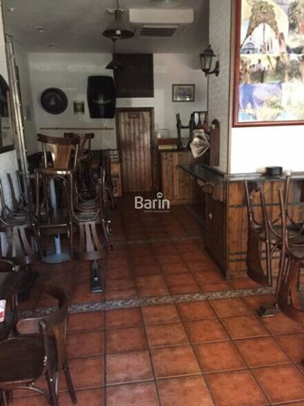 Commerce de détail dans Córdoba, Córdoba à vendre - Photo du bâtiment - Image 3 de 8