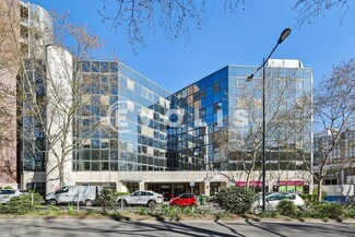 More details for Office for Lease