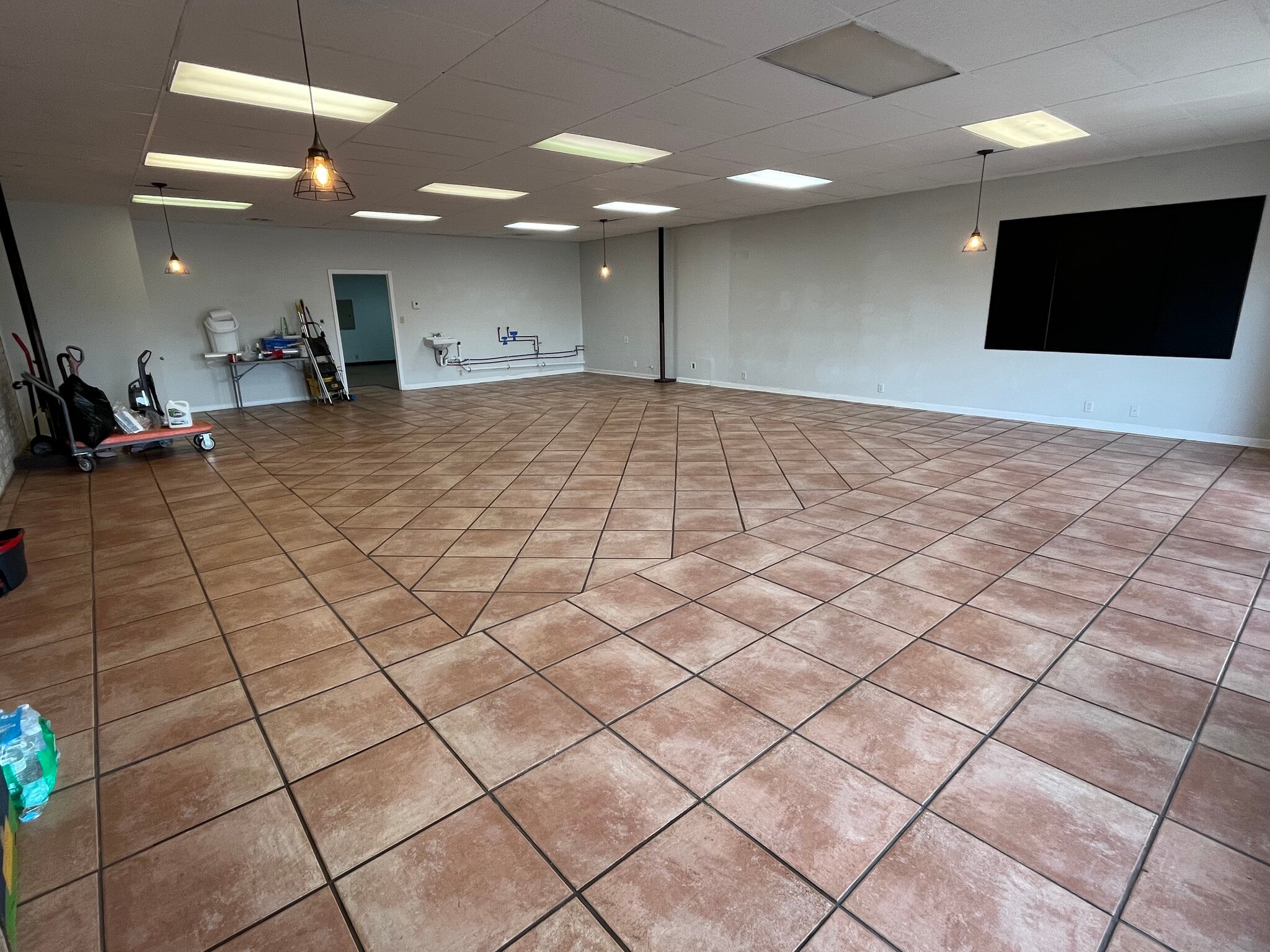 340 Atoka-mclauchlin Dr, Atoka, TN à louer Photo du bâtiment- Image 1 de 6