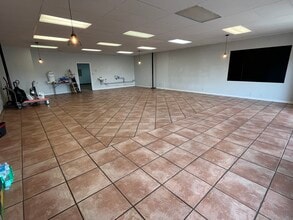 340 Atoka-mclauchlin Dr, Atoka, TN à louer Photo du bâtiment- Image 1 de 6