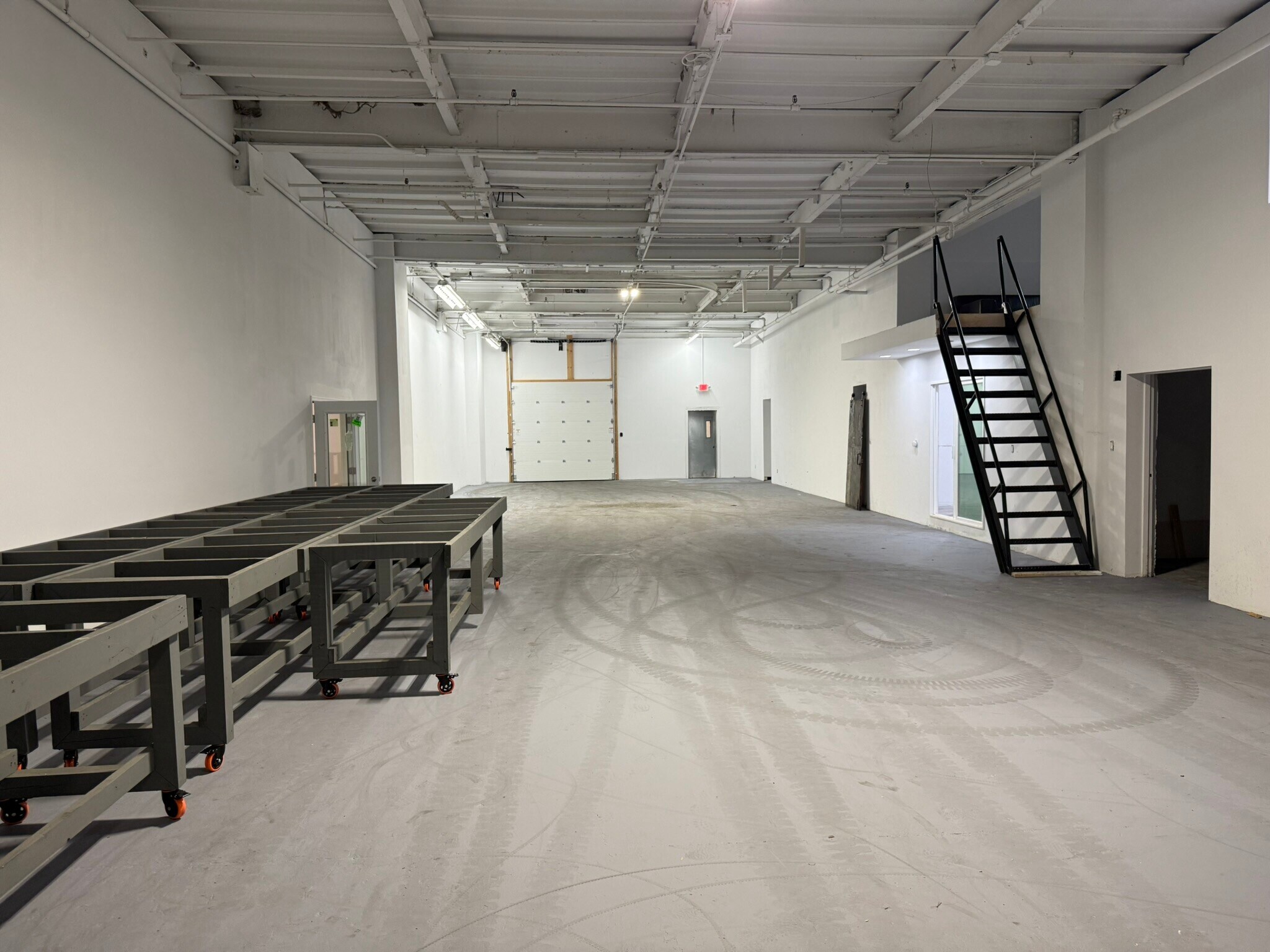 45 Flanders Rd, Netcong, NJ à louer Photo intérieure- Image 1 de 5