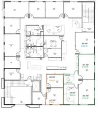 9030 W Cheyenne Ave, Las Vegas, NV à louer Photo intérieure- Image 1 de 17