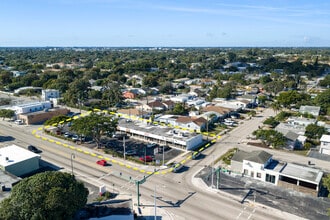 2101-2109 N Dixie Hwy, Lake Worth, FL à louer Photo intérieure- Image 2 de 5