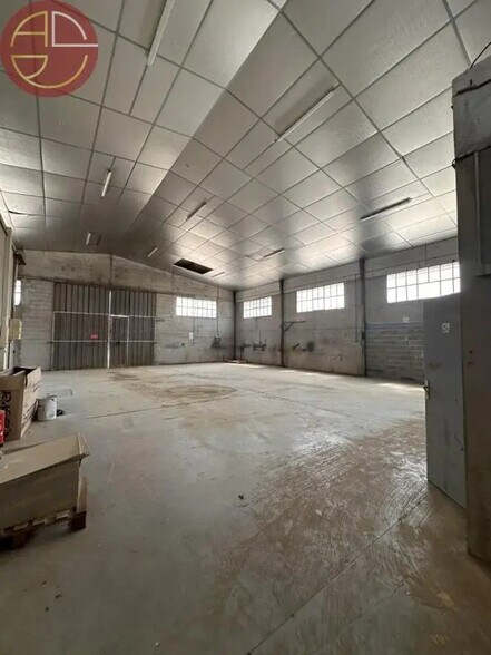 Industrial in Portet-sur-Garonne for lease - Interior Photo - Image 1 of 8