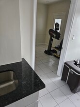 2118 Kirkwood Hwy, Wilmington, DE for lease Building Photo- Image 2 of 7