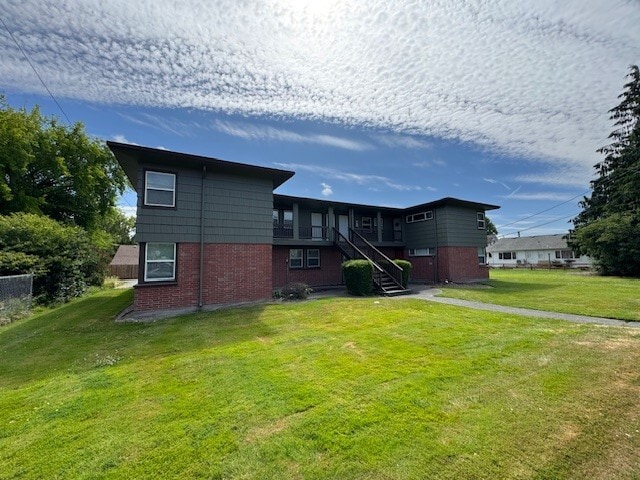 27229 102nd Ave NW, Stanwood, WA à vendre - Photo principale - Image 1 de 5