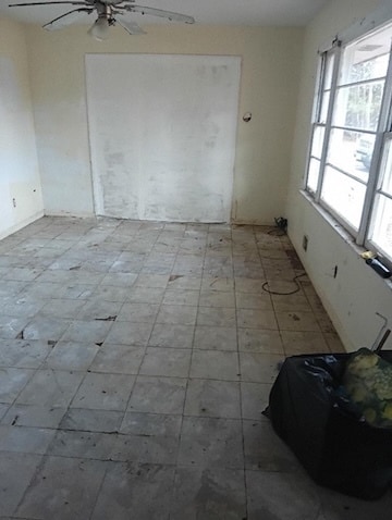 4470 Austell Rd, Austell, GA for sale - Building Photo - Image 3 of 6