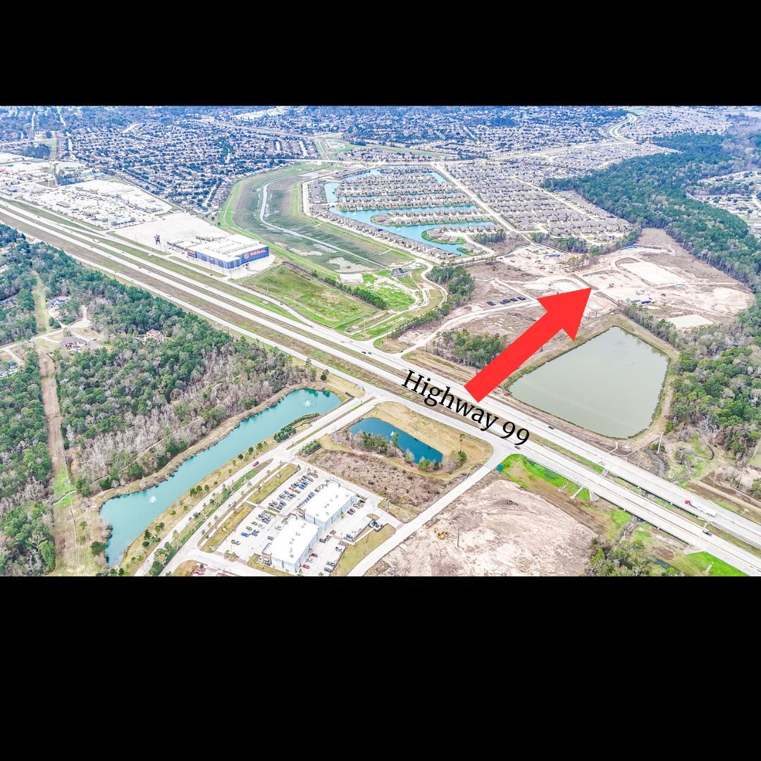 00 Riley Fuzzel, Spring, TX for sale Primary Photo- Image 1 of 11