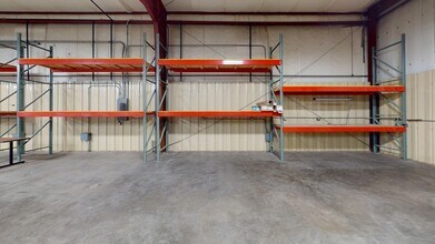 2859-2867 W Jolly Rd, Okemos, MI for lease Building Photo- Image 2 of 9